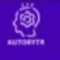 Autorytr icon