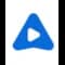 AVCLabs