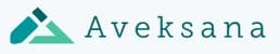 book summarizer