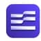 B2Metric icon