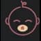 Baby Visage AI icon