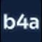 Back4App