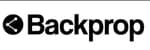 book summarizer