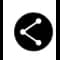 Backprop icon