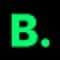 Badavas icon