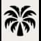 Bahama icon