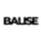 Balise