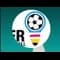 Balldesigner icon