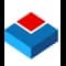 BangDB icon