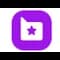 BanterAI icon