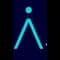 Base64.ai icon