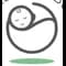 BabySleepBot icon
