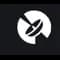 Beam Cloud icon