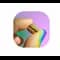 BeanBook icon