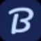 Beaseness icon