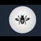 Kèo Nhà Cái icon