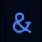 Behavly icon