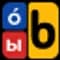 Bentolingo icon
