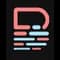 BestBanner icon