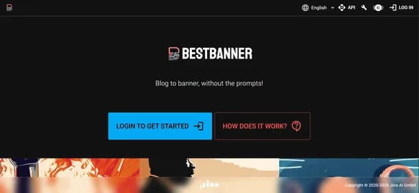 BestBanner - Tool thumbnail