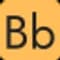 BestBurn icon