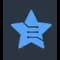 BestViewsReviews icon