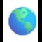 BetterTravel.ai icon