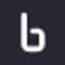 Binarly icon