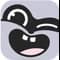 BitePal: AI Calorie Counter icon