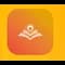 Bookread Ai icon
