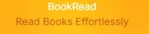 book summarizer