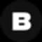 Boords AI Storyboard Generator icon