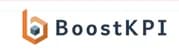 book summarizer