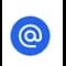 BoringLead icon