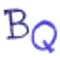 Between Quiz icon