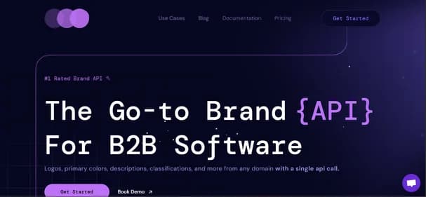 Brand Dev - Tool thumbnail