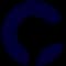 Cardamon AI icon