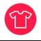Change Clothes AI icon