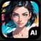CharClub: Character AI Chat icon