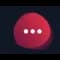 Chat Thing