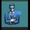 ChatLeg PRO icon