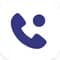 Adot Phone icon