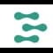 Chikka.ai icon