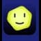 Chirp AI icon