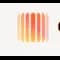 Chromatic Labs icon
