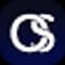 Clarisign icon