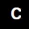 Clay 7 icon