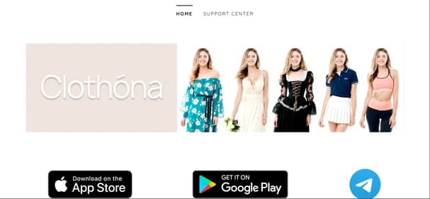 Clothona thumbnail