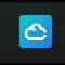 CloudCruise icon