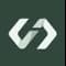 Codei icon